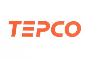 TEPCO logo mark